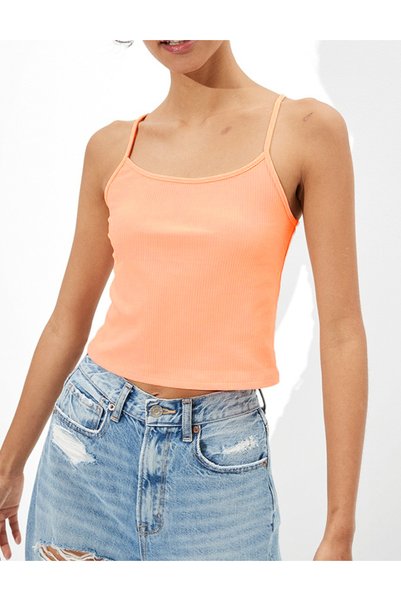 Evendi Top, Piersica