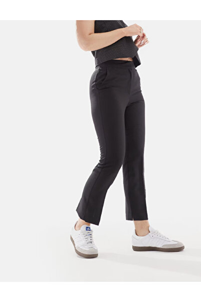 Evendi Pantaloni, Negru