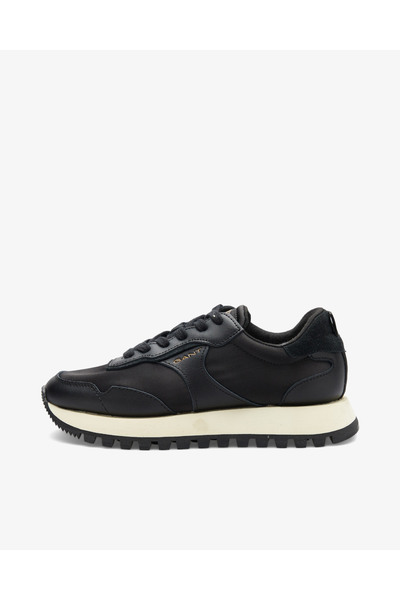 Gant Kadın Saten Caffay Sneaker