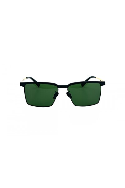 DUNLOP 3656 C1 59 Sunglasses