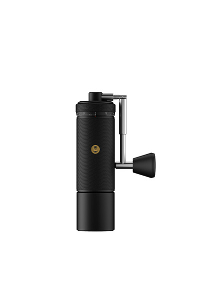 Timemore CHESTNUT S3 BLACK CHESTNUT S3 Manual Coffee Grinder External Adjustm...