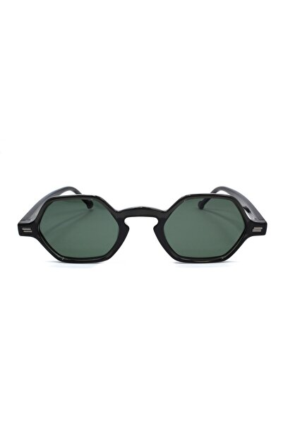 Olivier Philippe 112 C25 44 Olivier Philippe Polarized Sunglasses