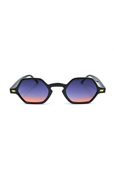 Polo Exchange 112 C21 44 Sunglasses