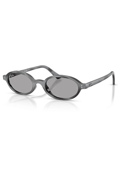 Ray-Ban RB4472 685480 48 Unisex Güneş Gözlüğü