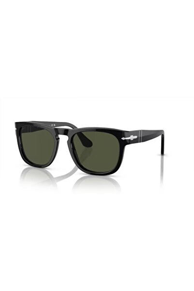 Persol PO3333S 95 31 54 Unisex Güneş Gözlüğü
