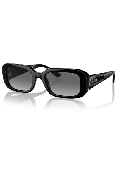 Vogue Vo5565S W44 11 53 Women's Sunglasses