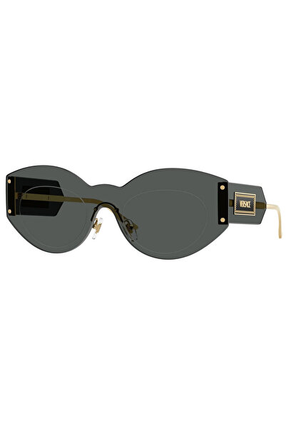 Versace VE2276 100287 44 Kadın Güneş Gözlüğü