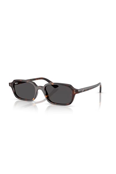 Ray-Ban Rb4455 135987 49 Unisex Sunglasses