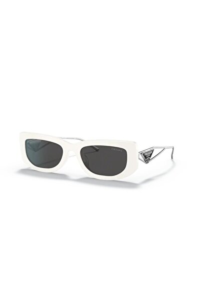 Prada 0pr 14ys 1425s0 53 نظارات شمسية نسائية