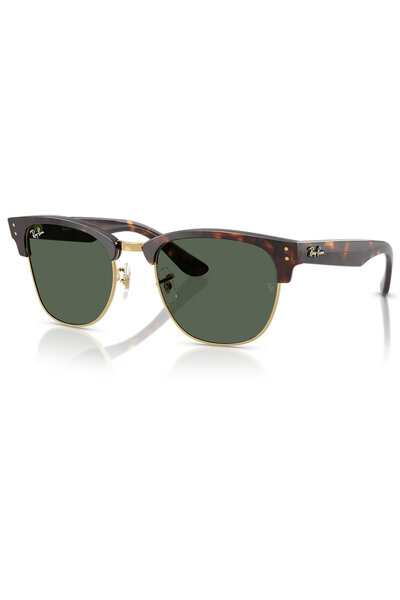 Ray-Ban 0504s 1359vr 51 Kadın Güneş Gözlüğü