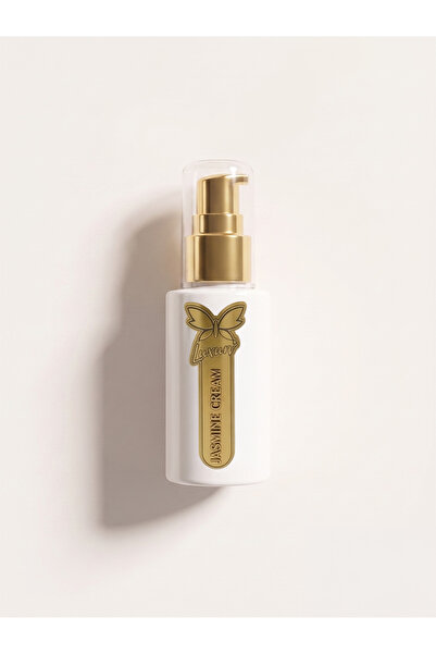 Yasemin Kremi 30 ml