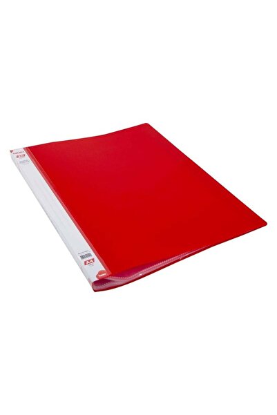 Erka Noki Prime Presentation File 20 Sheets 64120-Nnp