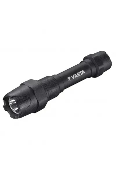Varta Lanternă LED indestructibilă F20 Pro 6w 55h