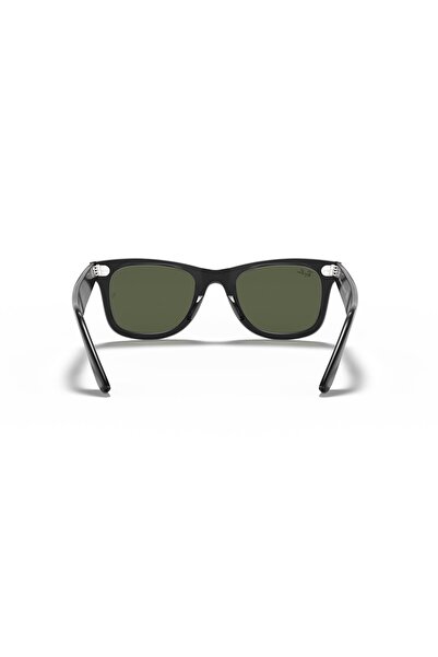 Ray-Ban RB2140 Wayfarer Güneş Gözlüğü 50mm