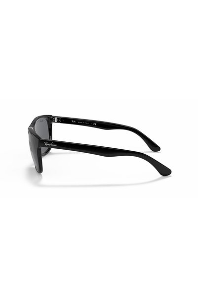 Ray-Ban 0Rb4181 601-87 57