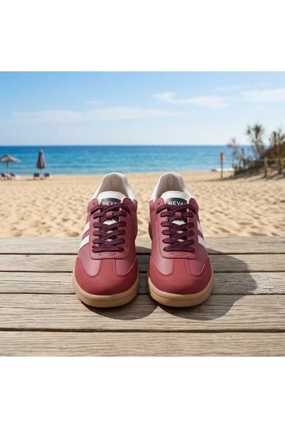 BS BEYAZ SHOES Unisex Sneaker Casual Shoes
