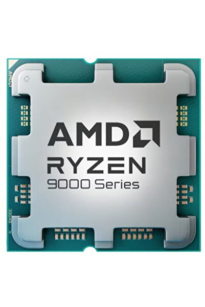 Amd Ryzen 7 9700X 3.8GHz Versiune Tray