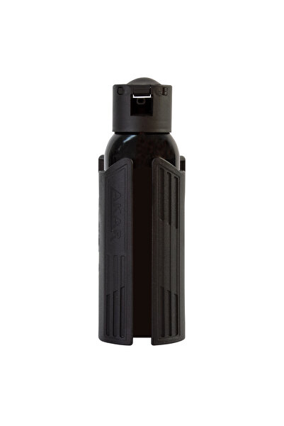 Akar P 1023 Akar Polimer Sprey Kılıfı 100ml