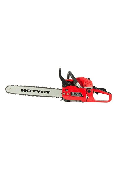 Tryton Drujbă pe benzină - 45CM / 45.2CM³/2.1CP