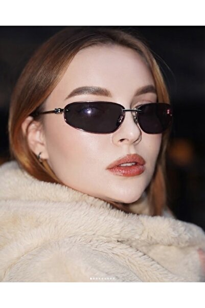 BluePepper Miux V11 |   Sunglasses Oval Glass |   Gold Sap Colorful |   Uv400...