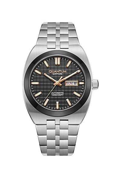 Quantum Qmg1256.350 Men's Wristwatch