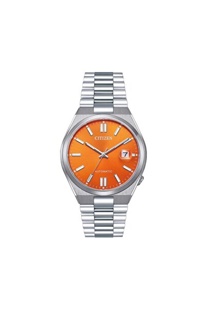 Citizen Tsuyosa NJ0151-88Z Erkek Kol Saati