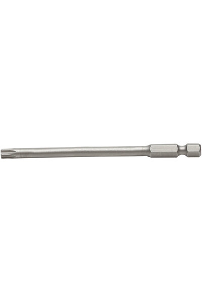 Proline Bit Torx T30, 1/4 inch, L=100mm, 2 buc., S2