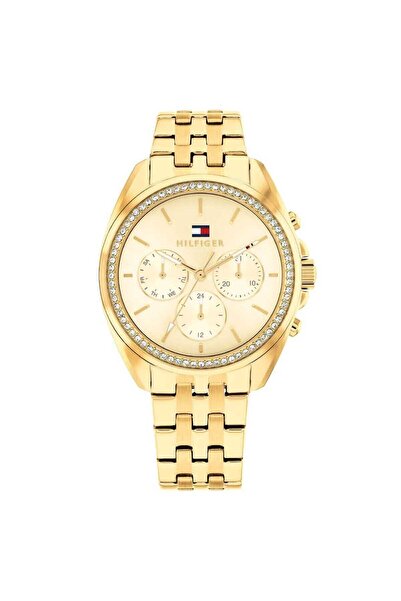 Tommy Hilfiger Th1782803 Women Wrist Watch