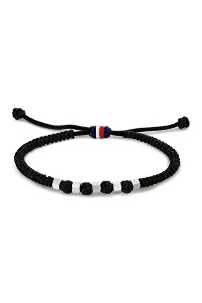 Tommy Hilfiger THJ2790681 Erkek Bileklik