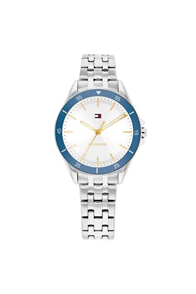 Tommy Hilfiger TH1782890 Kadın Kol Saati