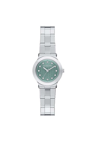 Michael Kors Mk7569 Women's Wristwatch