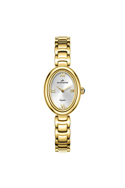 Roche Montre RML5024-04 Kadın Kol Saati