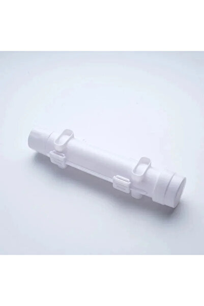 Choice white DIY Cylinder Sushi Making Machine Quick Sushi Bazooka Japanese R...
