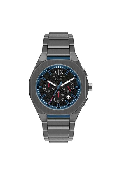Armani Exchange AX4295 Erkek Kol Saati