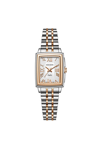 Roche Montre RML5019-04 Kadın Kol Saati