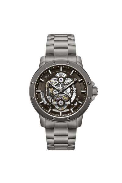 Kenneth Cole KCWGY0088902 Erkek Kol Saati