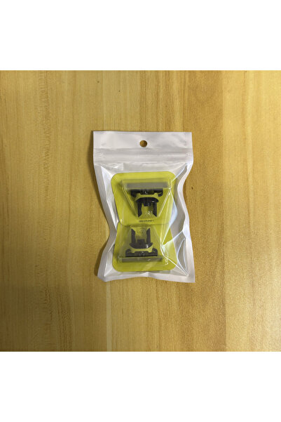 Choice3 2 blades New Shaver Replacement Blades Compatible with One Blade QP25...