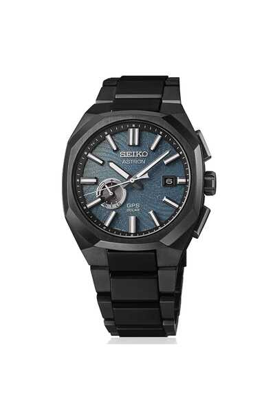 Seiko SEISJ039J Erkek Kol Saati