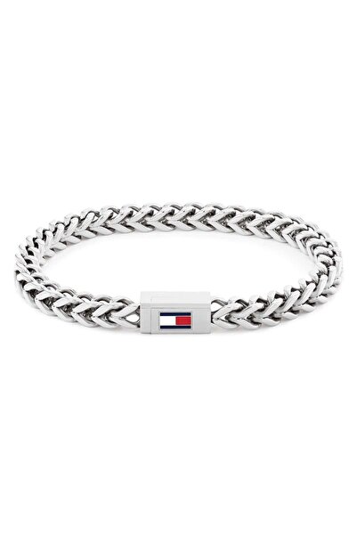 Tommy Hilfiger Thj2790647 Men's Bracelet