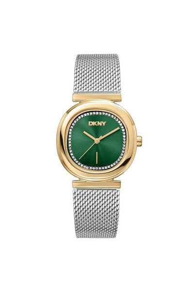 Dkny DK1L082M0085 Kadın Kol Saati