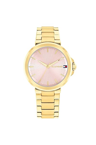 Tommy Hilfiger TH1782779 Kadın Kol Saati