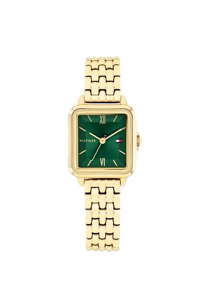Tommy Hilfiger ساعة يد نسائية TH1782858