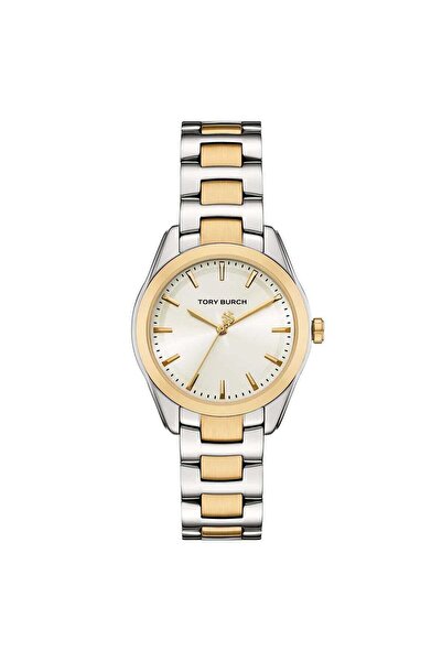 Tory Burch TBW9061 Kadın Kol Saati