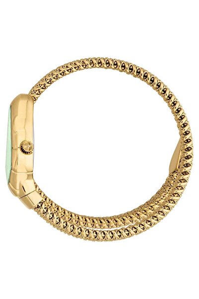 Just Cavalli JC1L426M0035 Kadın Kol Saati