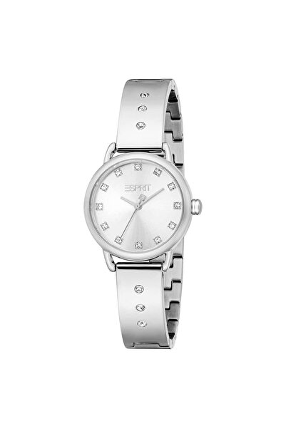 Esprit ES1L553M0015 Kadın Kol Saati