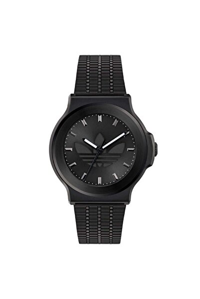adidas ADAOFH25504 Kol Saati