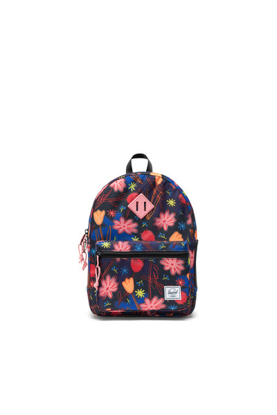 Herschel Supply Co. Herschel Heritage ™   Child |   Water Repellent Fabric Ba...