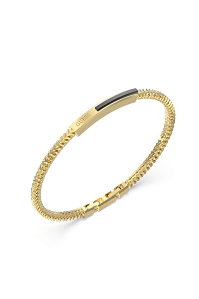 Guess سوار رجالي JGUJUMB05109JWYGS