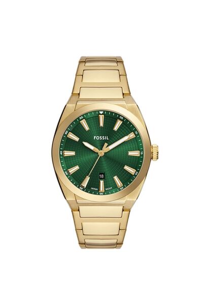Fossil Ffs6090 Men's Watch