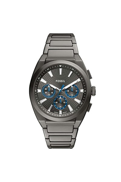 Fossil FFS6107 Erkek Kol Saati